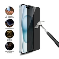 Película Privacidade iPhone 12 Pro Max - imagem 1