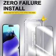 Película Privacidade iPhone 12: Proteção e Discreção - imagem 1