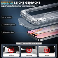 Película Privacidade iPhone 12: Proteja e Veja! - imagem 1