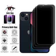Película Privacidade iPhone 13: Proteção e Discreção - imagem 1