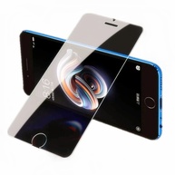 Película Privacidade iPhone 13/14: Proteja Seus Dados! - imagem 1