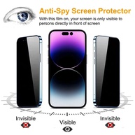 Película Privacidade iPhone 14 Pro/Pro Max - imagem 1