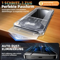 Película Privacidade iPhone 14: Proteja Seus Dados! - imagem 1