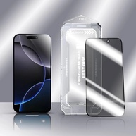 Película Privacidade iPhone 15 Pro Max - imagem 1