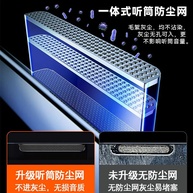 Película Privacidade iPhone 16 ProMax - imagem 4