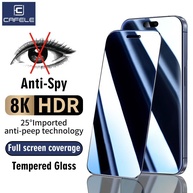 Película Privacidade iPhone 16: Proteja e Esconda! - imagem 1