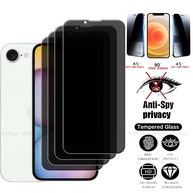 Película Privacidade iPhone 16e: Proteção Anti-Espia - imagem 1