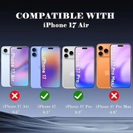 Película Privacidade iPhone: 2 Unidades Anti-Espia - imagem 1