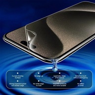 Película Anti-Espia iPhone: Proteção Total e Privacidade - imagem 4