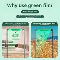 Película Privacidade iPhone: Proteja e Esconda! - imagem 4