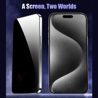 Película Privacidade iPhone: Anti-Espia e Fosca - imagem 4