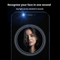 Película Privacidade iPhone 11 Pro Max - imagem 4