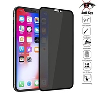 Película Privacidade iPhone 14 Pro/Pro Max - imagem 4