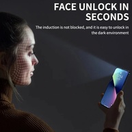 Película Privacidade iPhone: Proteja Seus Olhos! - imagem 4