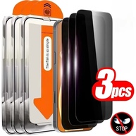Película Privacidade iPhone: Proteção Total! - imagem 1