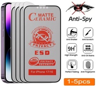 Película Privacidade iPhone: Proteja Seus Dados! - imagem 1