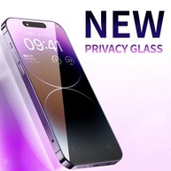 Película Privacidade iPhone: Proteja Seus Olhos! - imagem 1