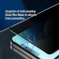 Película Privacidade iPhone: Proteção Anti-Espia Total - imagem 4