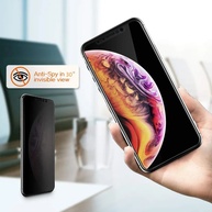 Película Privacidade Lenovo Legion Y70 - imagem 4