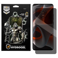 Película Privacidade Moto Edge 50 Pro - Gshield - imagem 1