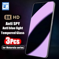 Película Privacidade Moto G: Proteja Seus Dados! - imagem 1