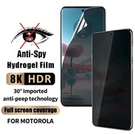 Película Privacidade Moto: Proteja seu Tela! - imagem 1