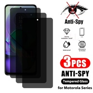 Película Privacidade Motorola: Proteja e Veja! - imagem 1