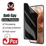 Película Privacidade Motorola: Proteja Seu Visor! - imagem 1