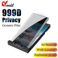 Película Privacidade Motorola: Proteja Seus Dados! - imagem 1