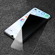 Película Privacidade Nokia: Proteja Seu G10/G20 - imagem 4