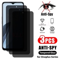 Película Privacidade OnePlus: Proteja Seu Telefone! - imagem 1