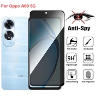 Película Privacidade Oppo A60 5G: Proteja Sua Tela! - imagem 1