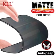 Película Privacidade OPPO: Anti-Espia e Antirrisco - imagem 1