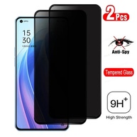 Película Privacidade Oppo: Proteja Seu Visor! - imagem 1