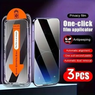 Película Privacidade Oppo: Proteja Sua Tela! - imagem 1