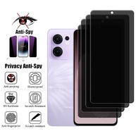 Película Privacidade OPPO Reno 13F: Proteção Anti-Espia - imagem 1
