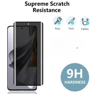 Película Privacidade OPPO: Proteja Seu Reno! - imagem 4