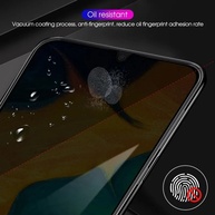 Película Privacidade Oppo: Proteja Seu Visor! - imagem 4