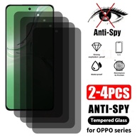 Película Privacidade OPPO/Realme: Proteja Seu Visor! - imagem 1