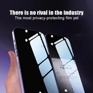 Película Privacidade Poco: Proteja Seu Visor! - imagem 4