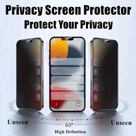 Película Privacidade: Proteja seu Galaxy! - imagem 4