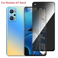 Película Privacidade Realme GT Neo2 - imagem 1