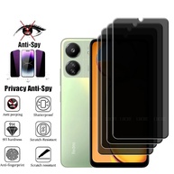 Película Privacidade Redmi 13C: Proteja e Veja! - imagem 1