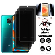 Película Privacidade Redmi Note 9 Pro: Proteja Sua Tela! - imagem 1