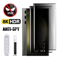 Película Privacidade Redmi Note: Proteção e Discreção - imagem 1