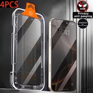 Película Privacidade Redmi: Proteção Total! - imagem 1