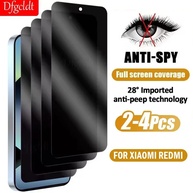 Película Privacidade Redmi: Proteja Sua Tela! - imagem 1