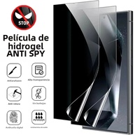 Película Privacidade S24: Proteja Seu Galaxy! - imagem 1