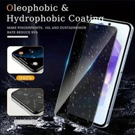 Película Privacidade Samsung: Anti-Spy & Anti-Risco - imagem 4