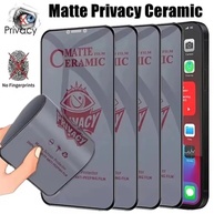 Película Privacidade Samsung: Proteja Seu A55, A54 e Mais! - imagem 1